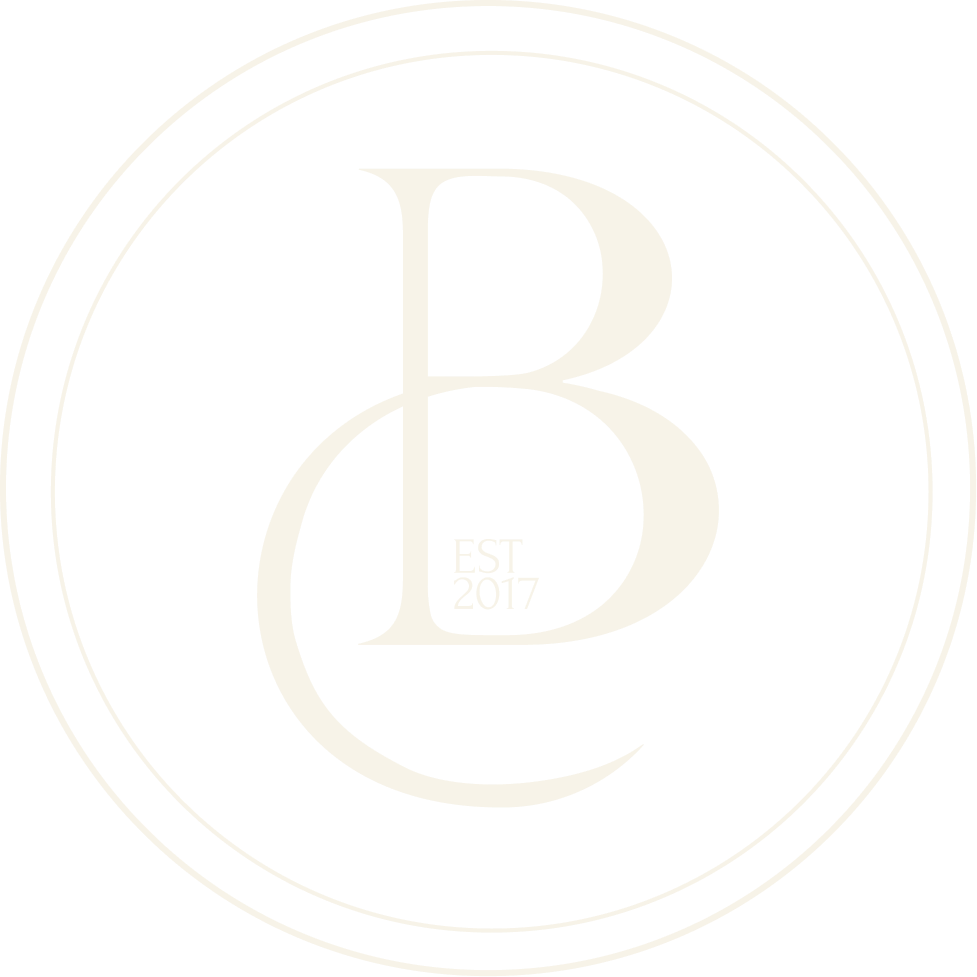 Logo Barberos